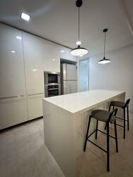 The Centris (D22), Apartment #567734971